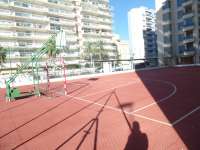 Venta - Piso - apartamento - A-GUARDAMAR DEL SEGURA - Puerto Deportivo