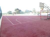 Venta - Piso - apartamento - A-GUARDAMAR DEL SEGURA - Puerto Deportivo