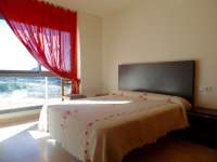 Venta - Piso - apartamento - A-GUARDAMAR DEL SEGURA - Puerto Deportivo