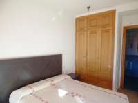 Venta - Piso - apartamento - A-GUARDAMAR DEL SEGURA - Puerto Deportivo