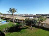Venta - Piso - apartamento - A-GUARDAMAR DEL SEGURA - Puerto Deportivo