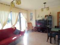 Venta - Piso - apartamento - A-GUARDAMAR DEL SEGURA - Puerto Deportivo