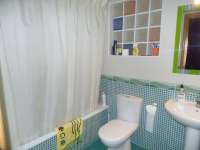 Venta - Piso - apartamento - A-GUARDAMAR DEL SEGURA - Puerto Deportivo