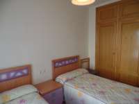 Venta - Piso - apartamento - A-GUARDAMAR DEL SEGURA - Puerto Deportivo