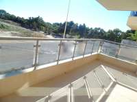 Venta - Piso - apartamento - A-GUARDAMAR DEL SEGURA - Puerto Deportivo