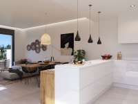 Sale - Villa - Dolores