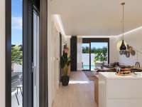 Sale - Villa - Dolores