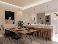 Sale - Villa - Dolores