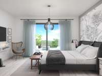 Sale - Villa - Dolores