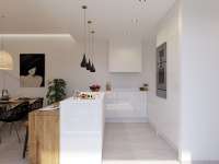 Sale - Villa - Dolores