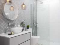 Sale - Villa - Dolores