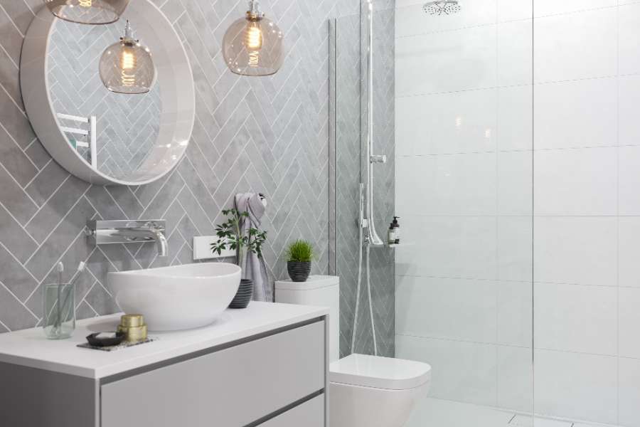 Sale - Villa - Dolores