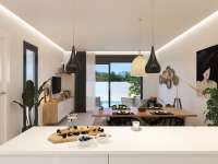 Sale - Villa - Dolores