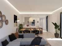 Sale - Villa - Dolores