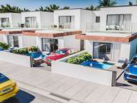 Sale - Villa - Dolores