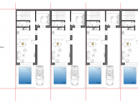 Sale - Villa - Dolores