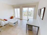 Venta - Piso - apartamento - A-TORREVIEJA - La Veleta