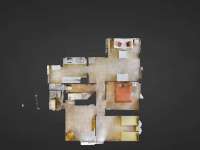 Venta - Piso - apartamento - A-TORREVIEJA - La Veleta