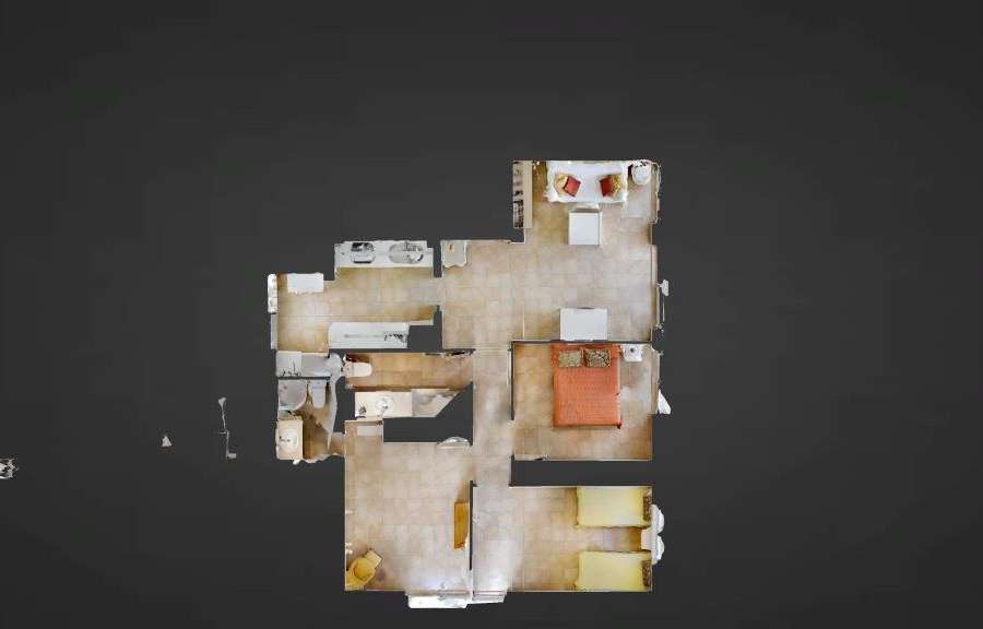 Venta - Piso - apartamento - A-TORREVIEJA - La Veleta