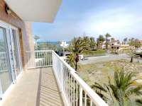 Venta - Piso - apartamento - A-TORREVIEJA - La Veleta