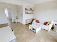 Venta - Piso - apartamento - A-TORREVIEJA - La Veleta
