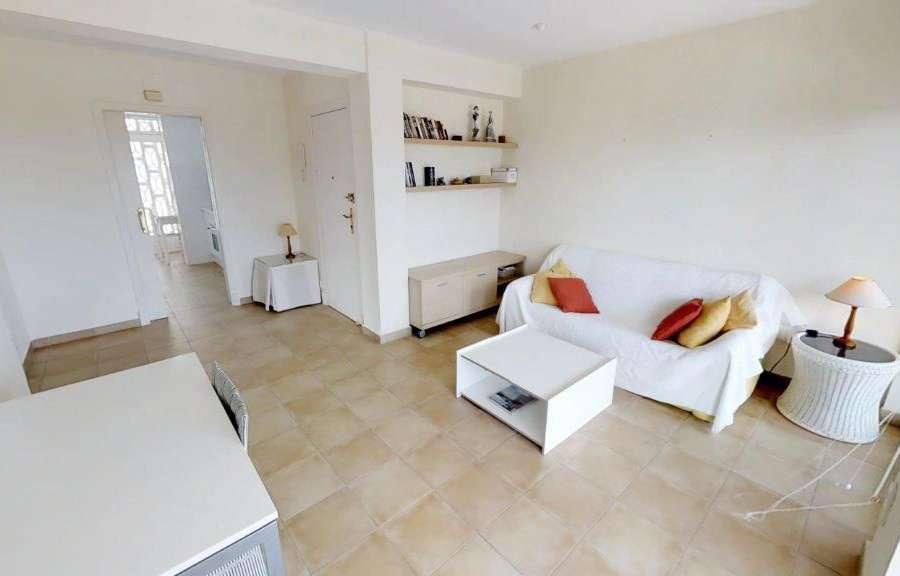 Venta - Piso - apartamento - A-TORREVIEJA - La Veleta