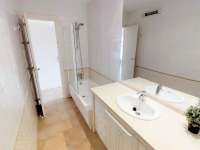 Venta - Piso - apartamento - A-TORREVIEJA - La Veleta