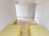 Venta - Piso - apartamento - A-TORREVIEJA - La Veleta