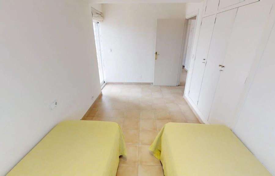 Venta - Piso - apartamento - A-TORREVIEJA - La Veleta