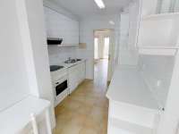 Venta - Piso - apartamento - A-TORREVIEJA - La Veleta
