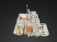 Venta - Piso - apartamento - A-TORREVIEJA - La Veleta