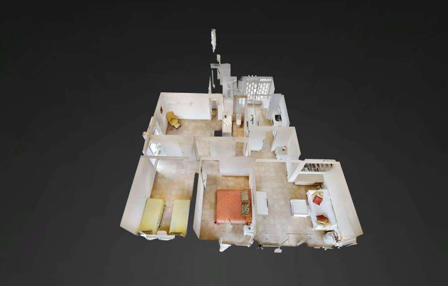 Venta - Piso - apartamento - A-TORREVIEJA - La Veleta