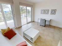 Venta - Piso - apartamento - A-TORREVIEJA - La Veleta
