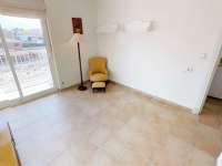 Venta - Piso - apartamento - A-TORREVIEJA - La Veleta