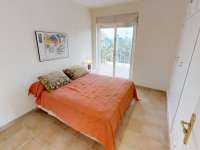 Venta - Piso - apartamento - A-TORREVIEJA - La Veleta