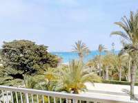 Venta - Piso - apartamento - A-TORREVIEJA - La Veleta