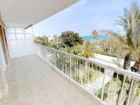 Venta - Piso - apartamento - A-TORREVIEJA - La Veleta