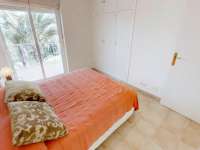 Venta - Piso - apartamento - A-TORREVIEJA - La Veleta