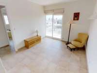 Venta - Piso - apartamento - A-TORREVIEJA - La Veleta