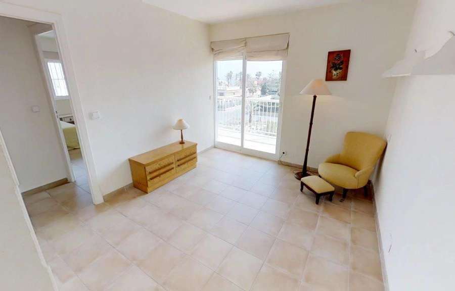 Venta - Piso - apartamento - A-TORREVIEJA - La Veleta