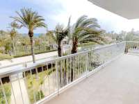 Venta - Piso - apartamento - A-TORREVIEJA - La Veleta