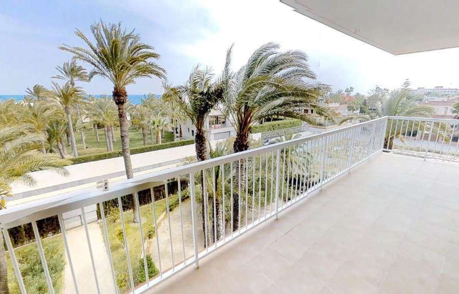 Venta - Piso - apartamento - A-TORREVIEJA - La Veleta