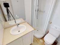 Venta - Piso - apartamento - A-TORREVIEJA - La Veleta