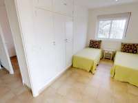 Venta - Piso - apartamento - A-TORREVIEJA - La Veleta