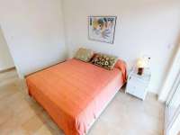Venta - Piso - apartamento - A-TORREVIEJA - La Veleta