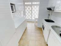 Venta - Piso - apartamento - A-TORREVIEJA - La Veleta