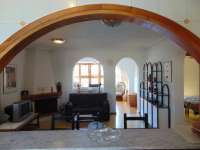 Venta - Chalet - Villa - Rojales - Ciudad Quesada