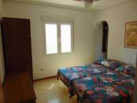 Venta - Chalet - Villa - Rojales - Ciudad Quesada