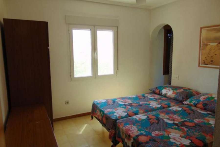 Venta - Chalet - Villa - Rojales - Ciudad Quesada