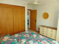 Venta - Chalet - Villa - Rojales - Ciudad Quesada